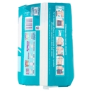 Lines Specialist Unisex Rettangolari Plus 24 pz